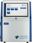 Azure 280